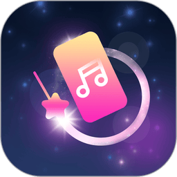 来电秀铃声免费版v3.6.1 安卓版