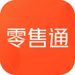 小米零售通官方版v1.3.5 安卓版