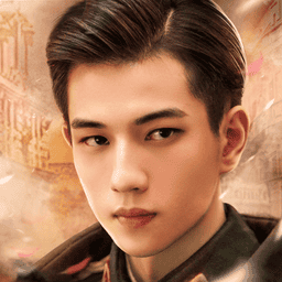与君心动时手游v1.0 安卓最新版