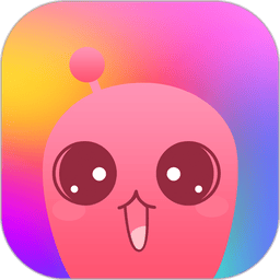 头像秀秀软件v1.0.5 安卓版