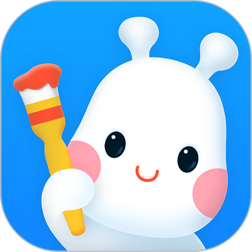 美乐童年app