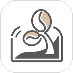Sandbox Smart CN最新版