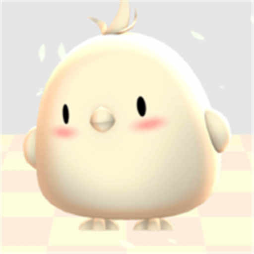 疯狂战斗鸡最新版v1.1.4 安卓版