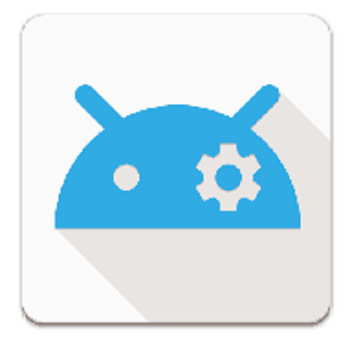 Apktool M汉化版