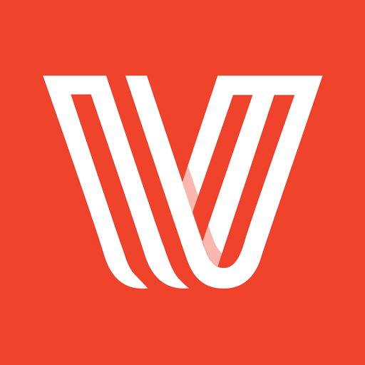 Vfit运动手表