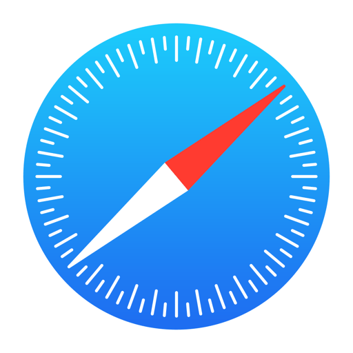 safari浏览器官方版v2.0.1 安卓版