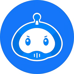 爱米云助教app
