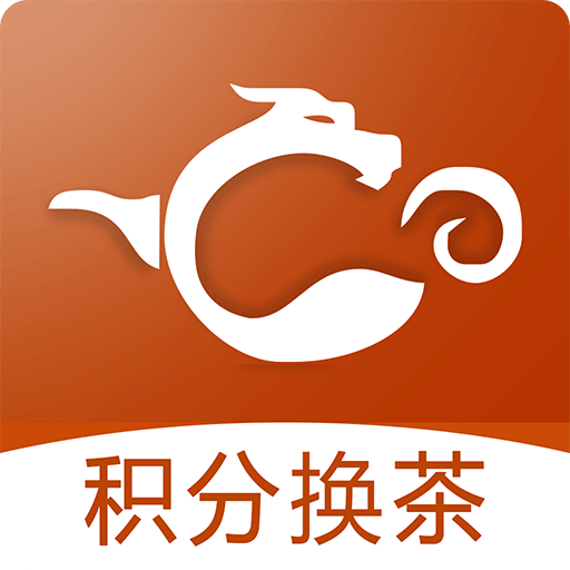 茶友网软件