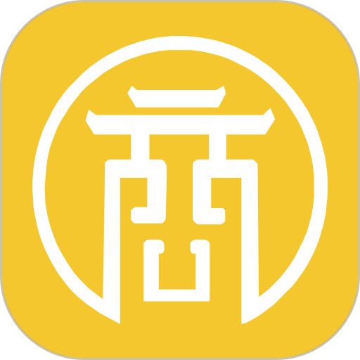 智游富顺客户端