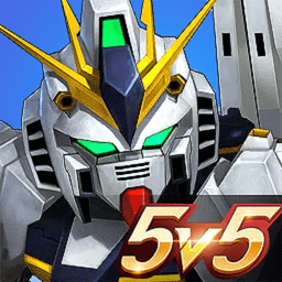 未来英雄竞技之王手游v1.8 安卓版
