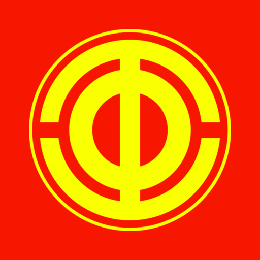 豫工惠最新版