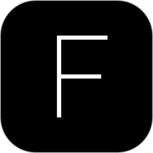 Feelunique中文版