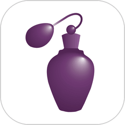 fragrancenet iPhone版