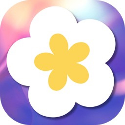 花园人生app