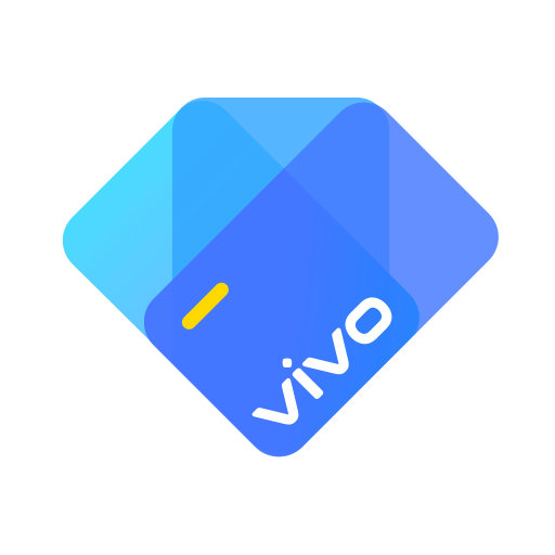 我的vivo官方版