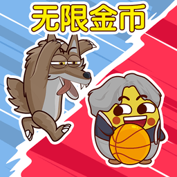 绝地鸡舍小游戏