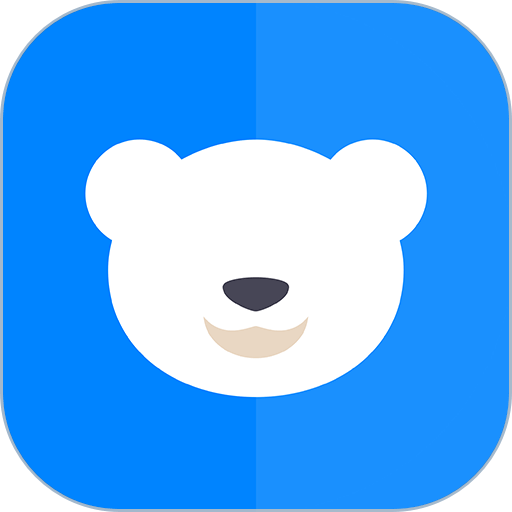 小白云课堂app