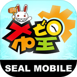 希望m游戏v1.0.14 安卓最新版