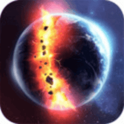模拟星球大作战手机版v1.0.2 安卓版