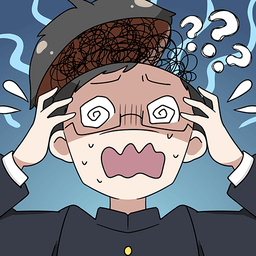 抓狂最强脑洞手游