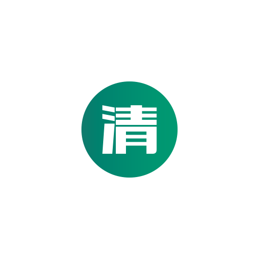 清疫通app