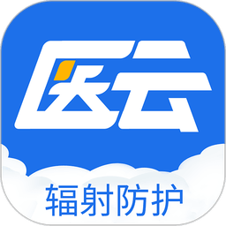 辐射安全防护培训