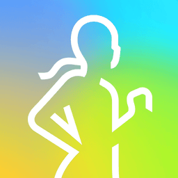 三星健康app