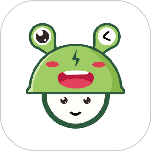闪电蛙换电app
