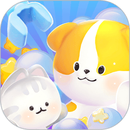 抓抓星球官方版v1.0.520 安卓版