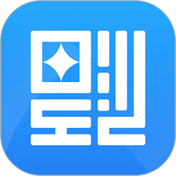 在星沙app