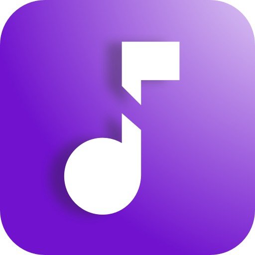 音乐裁剪大师手机版