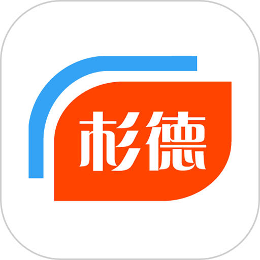 生活杉德手机app