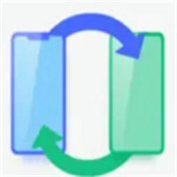 玩机助手软件v1.18 安卓版