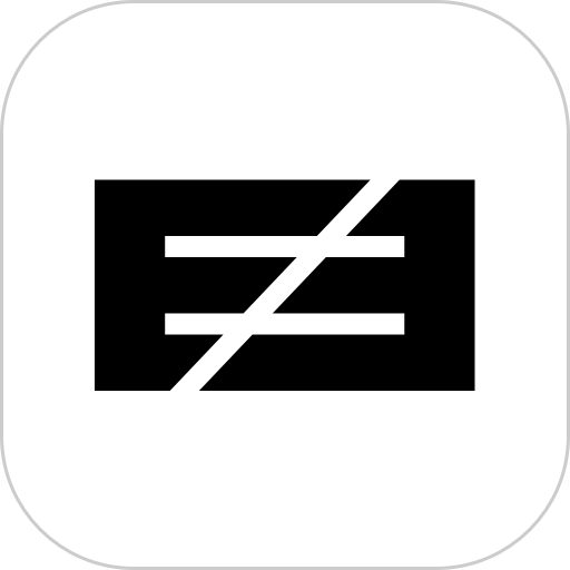 ZEEHO蓝牙调参