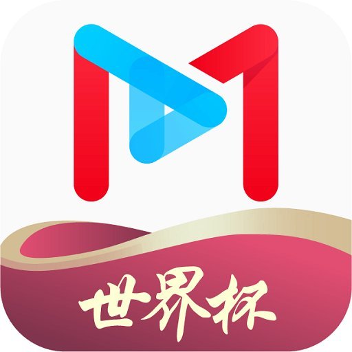 咪视界软件