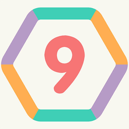 合个9游戏