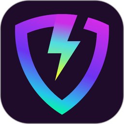 超级安全管家apk