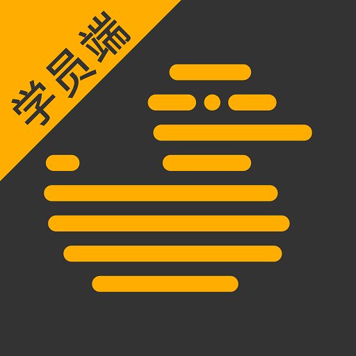 快鸭学车官方版