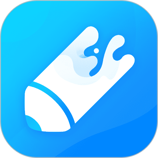 高途妙笔app