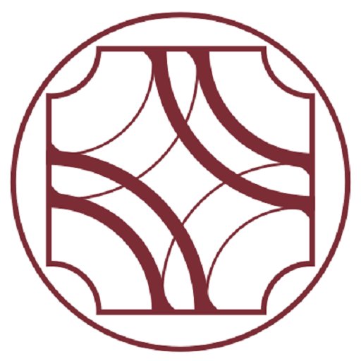 秘位官方版