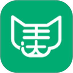 美达智运物流平台