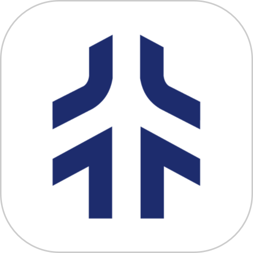 星徽云管家app