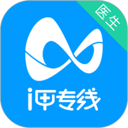 i甲专线Dr官方版