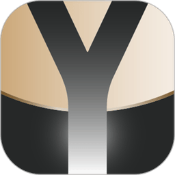 悦道出行司机版app