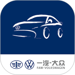 大众众智行