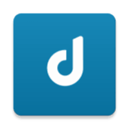 dynamic Spot最新版本