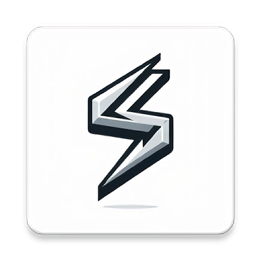 轩跳跳最新版