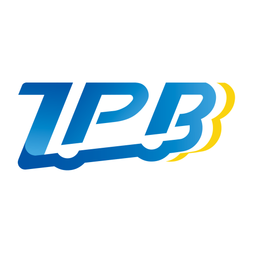 舟山公交实时查询