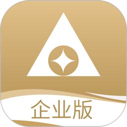 农发企业银行手机银行