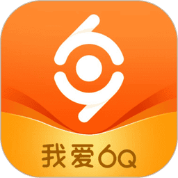 6q超级爸妈最新版